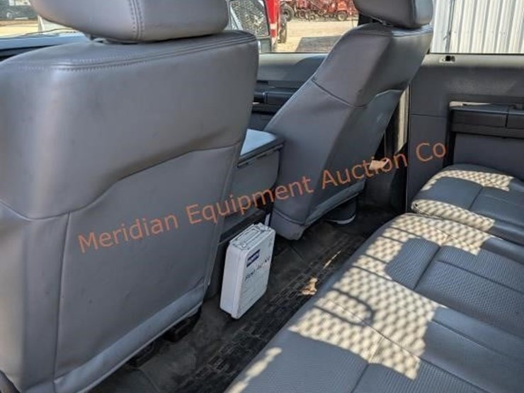 2015-ford-f350-image-56