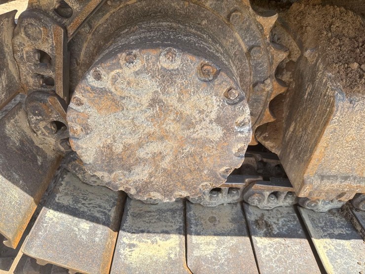 2012-caterpillar-316el-image-16