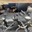 kubota-sr25-hydraulic-excavator-image-41