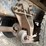 #2104-•-2012-international-4300m7-box-truck-(has-mn-title)-image-20