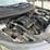 2017-ford-explorer-image-9