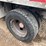 2011-ford-f350-image-11
