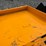 #2000-•-#26345-•-unused-giyi-47"-pile-hammer-adzc680250767-image-10