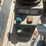 takeuchi-tl230-image-24