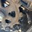 unused-cfg-industrial-h15r-excavator-image-8