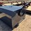 unused-x-star-750-gallon-fuel-tank-image-1