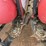 2008-case-ih-2412-image-19