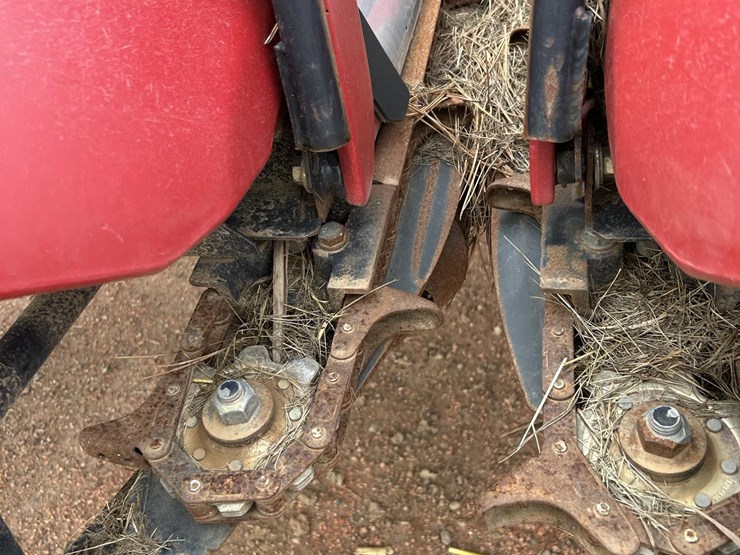 2008-case-ih-2412-image-19