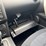 2012-nissan-rogue-image-19