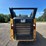 2017-caterpillar-299d2-image-3