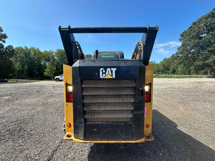 2017-caterpillar-299d2-image-3