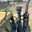1997-caterpillar-ch85d-image-52