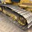 2018-komatsu-d51px-24-image-19