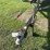 1992-sylvan-20'-pontoon-boat-image-8