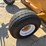 unused-industrias-america-l6-hyd-land-leveler-image-11