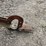 mccormick-deering-soil-pulverizer,-pull-type,-10’-image-11
