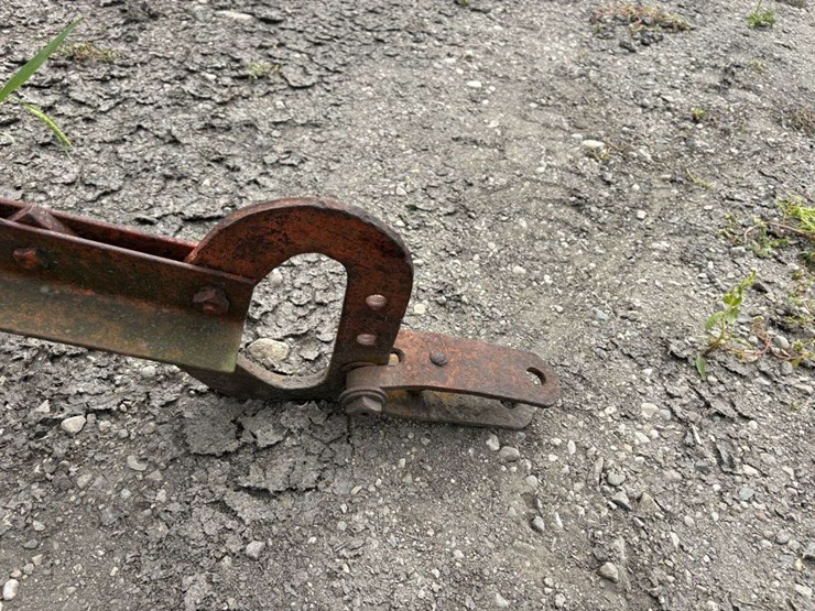 mccormick-deering-soil-pulverizer,-pull-type,-10’-image-11
