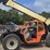 jlg-742-image-1