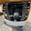 #220-•-#26489-•-unused-cfg-xz20r-mini-excavator-xz20r202507070018-image-34