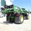 2019-john-deere-f4365-image-33