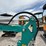 #220-•-#26486-•-unused-cfg-qh12r-mini-excavator-qh12r202507060556-image-15