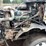#2146-•-2012-volvo-d13-truck-tractor-(has-mn-title)-image-31