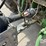 2017-massey-ferguson-2270-image-37