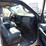 2015-ford-f250-image-7