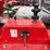 #220-•-#26503-•-unused-agt-sda-140t-crawler-loader-image-9