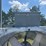 #535-•-#24146-•-sukup-electric-dryer-fan-image-4