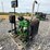 #52-•-#24921-•-john-deere-3029-3-cyl-power-unit-cd3029g138128-inv#:-24921-image-1