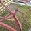 new-holland-256-image-5