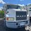 2002-mack-ch613-image-3
