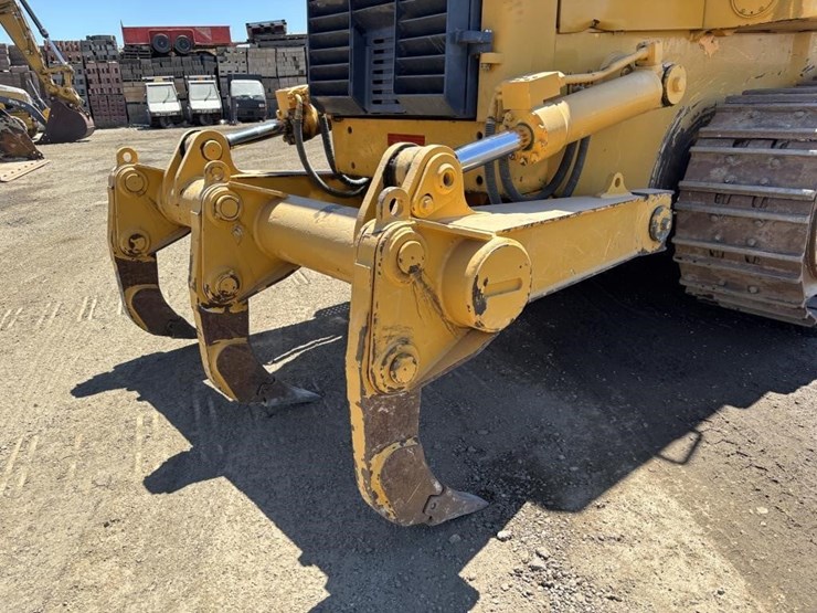 2005-deere-755c-image-18
