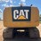 2019-caterpillar-316fl-image-3