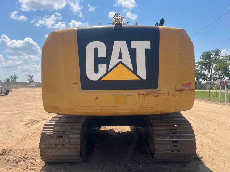 2019-caterpillar-316fl-image-3