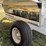 jiffy-920-image-12