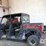 2019-polaris-ranger-image-3