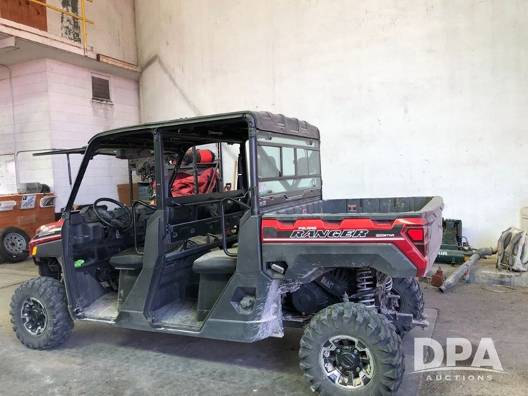 2019-polaris-ranger-image-3