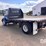 2006-international-durastar-4300-image-10