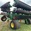 2021-john-deere-2680h-image-4