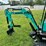 2025-mh12rx-compact-mini-excavator-...-unused-image-4