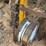 #106-•-drag-chain-conveyor-image-7