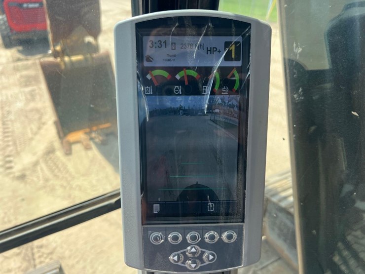 2019-caterpillar-316fl-image-38