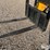 2017-jcb-525-60-image-9