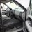 2008-ford-f150-image-6