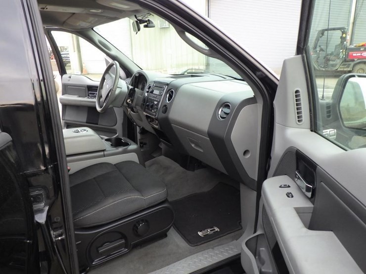 2008-ford-f150-image-6