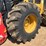 weiler-b670-feller-buncher-image-9