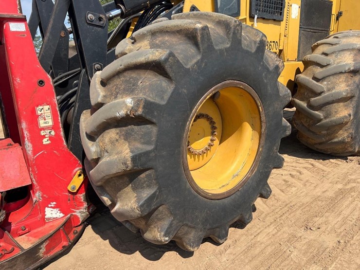 weiler-b670-feller-buncher-image-9