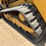 2022-caterpillar-259d3-image-23